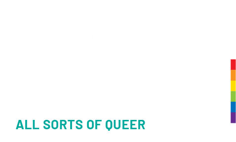 ASQ